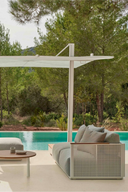 Bosc Sectional 1 - THAT COOL LIVING