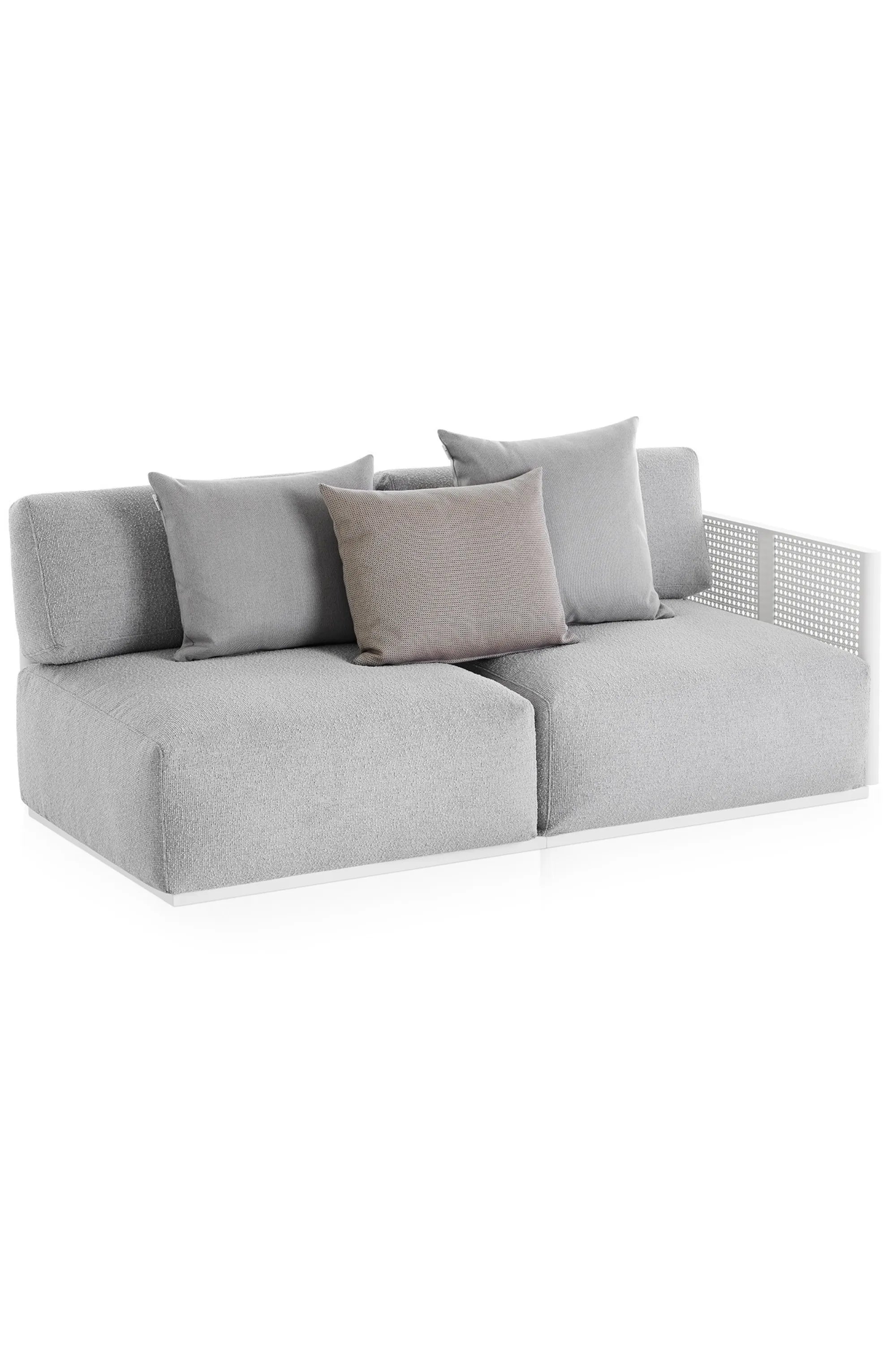 Bosc Sectional 1 - THAT COOL LIVING