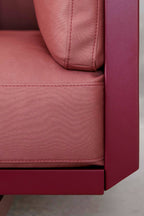 Onde 2-seater Sofa - THAT COOL LIVING