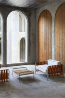 Onsen Coffee Table 76 - THAT COOL LIVING