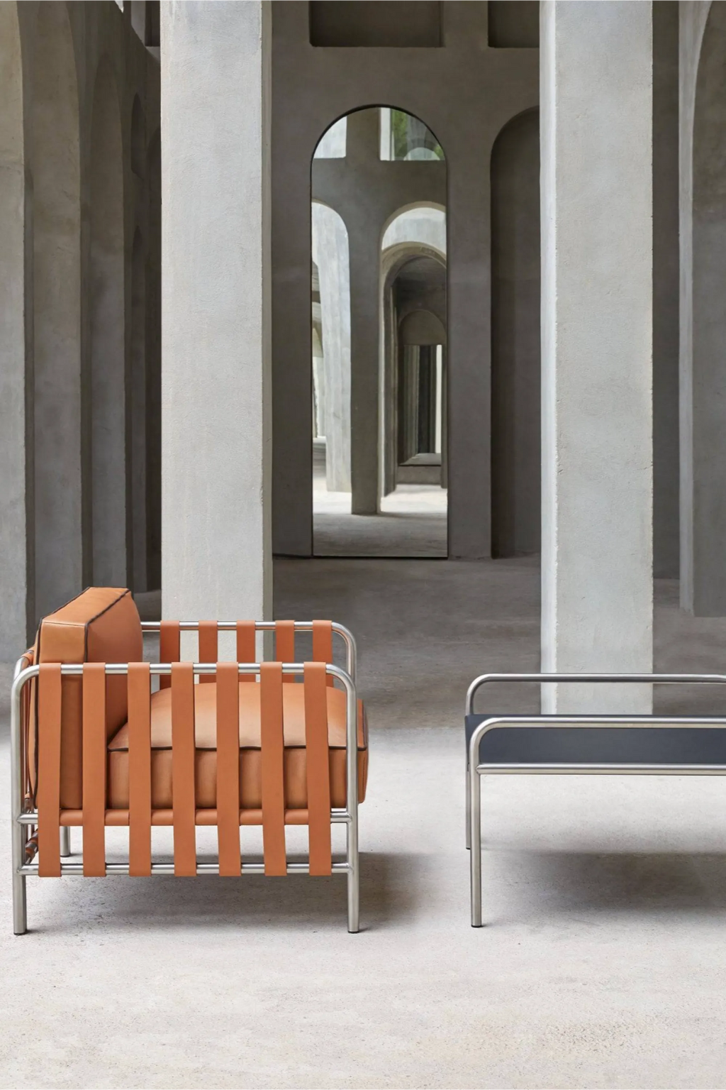 Onsen Coffee Table 76 - THAT COOL LIVING