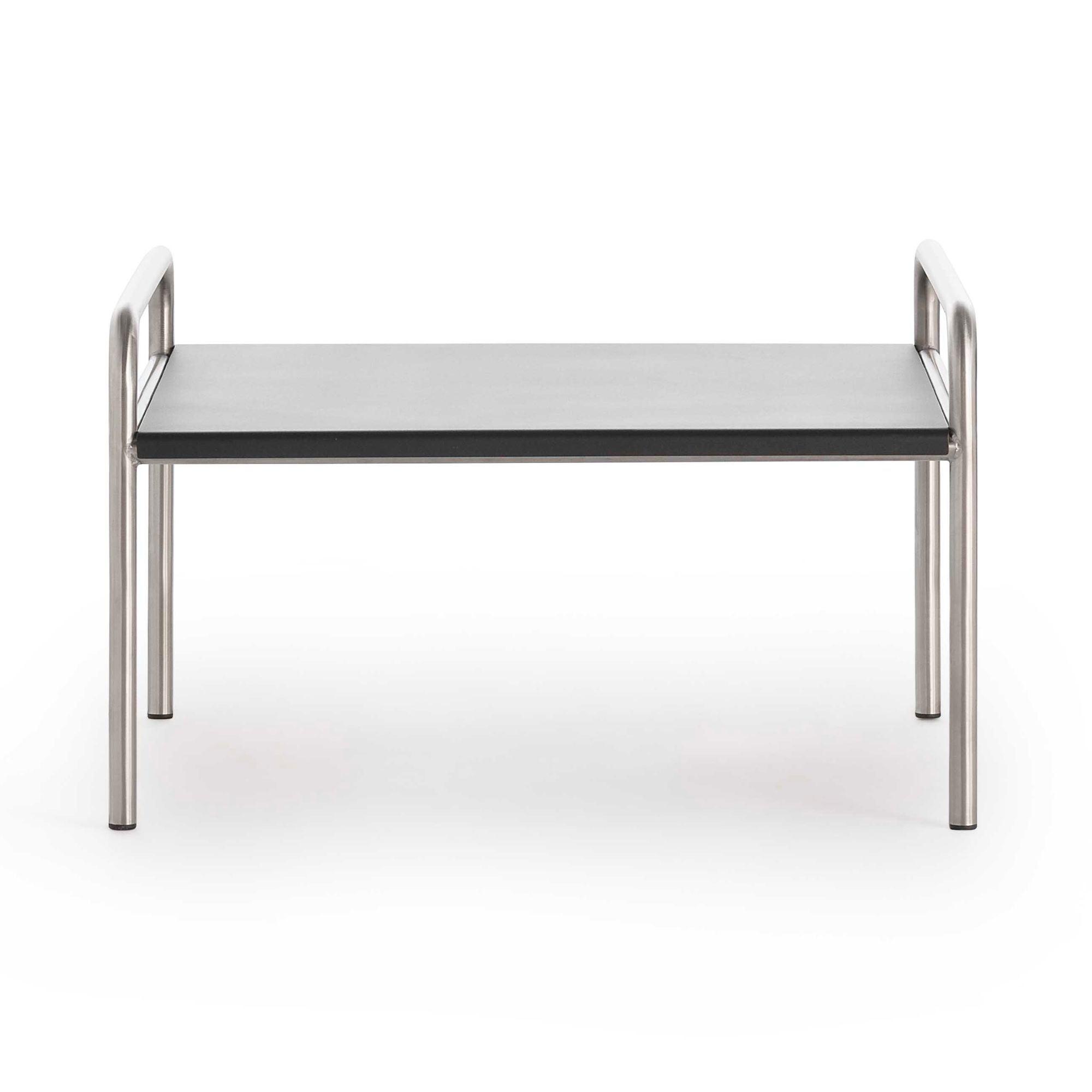 Onsen Coffee Table 76 - THAT COOL LIVING