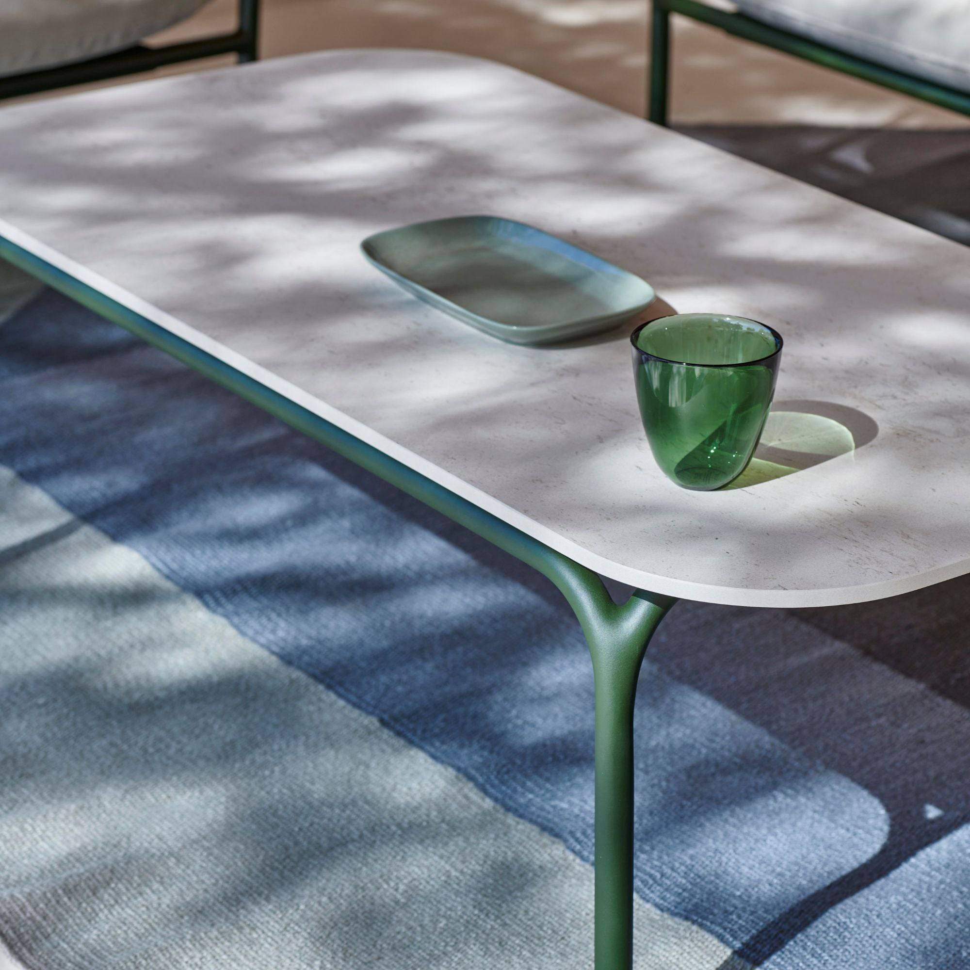 Capa Coffee Table - THAT COOL LIVING