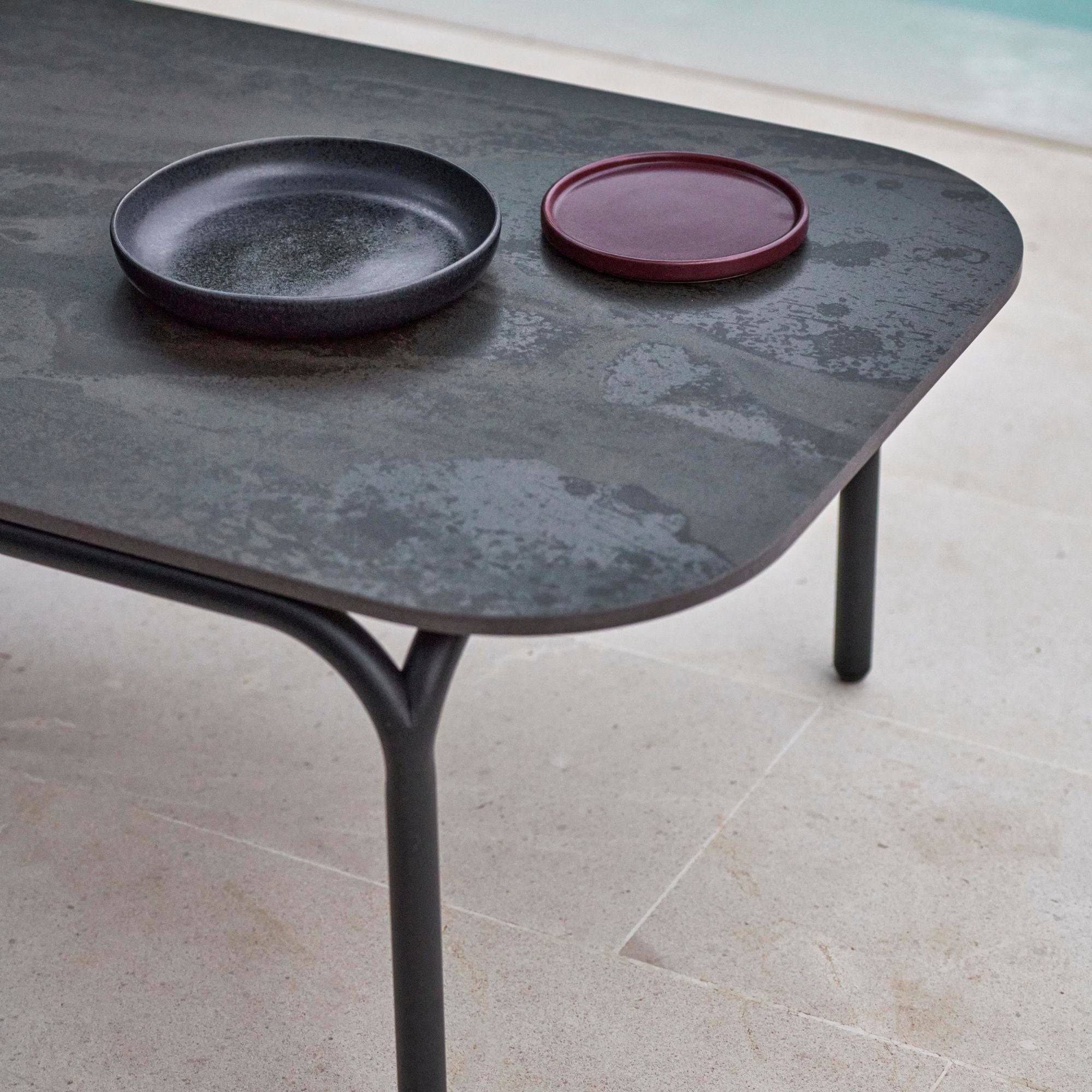 Capa Coffee Table - THAT COOL LIVING