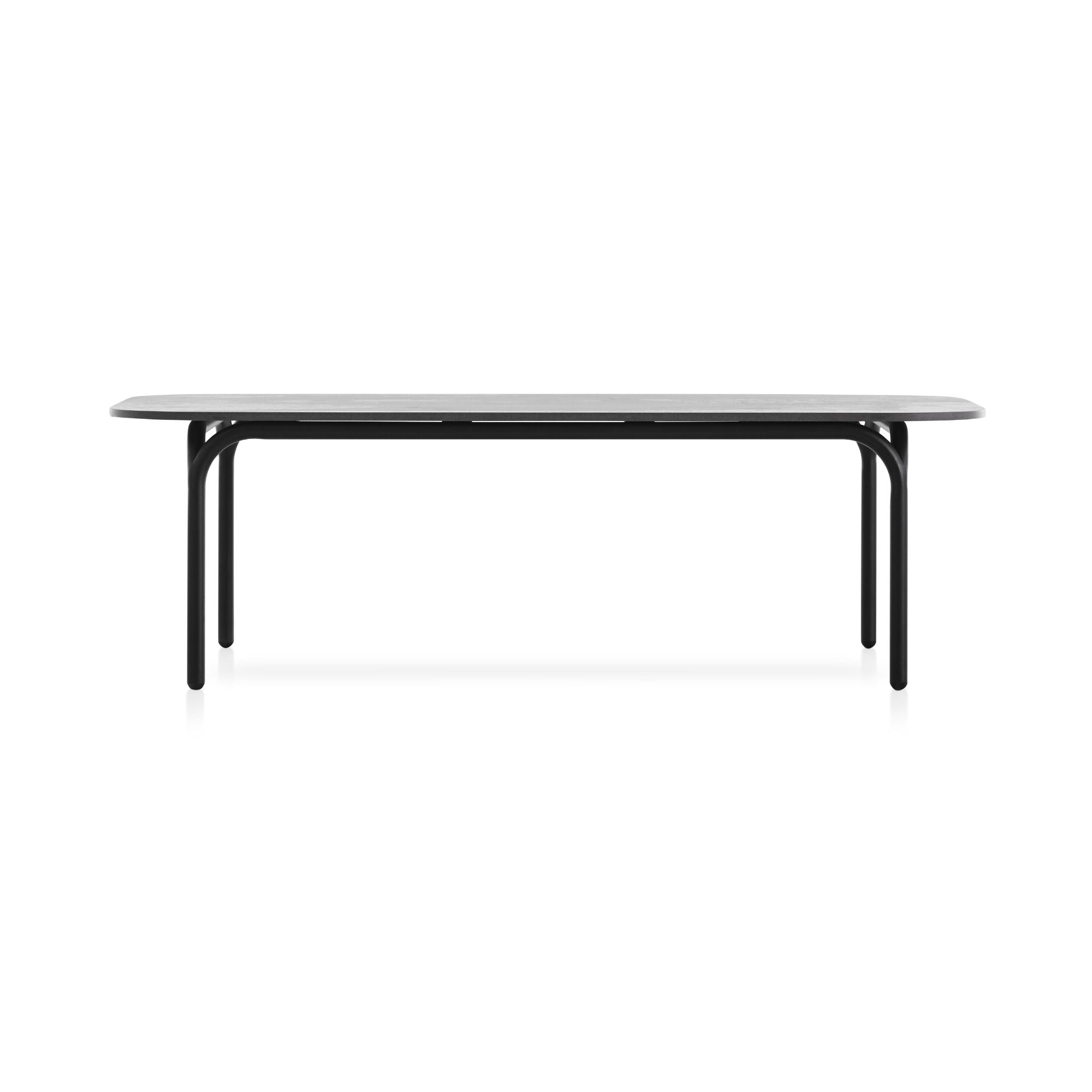 Capa Coffee Table - THAT COOL LIVING