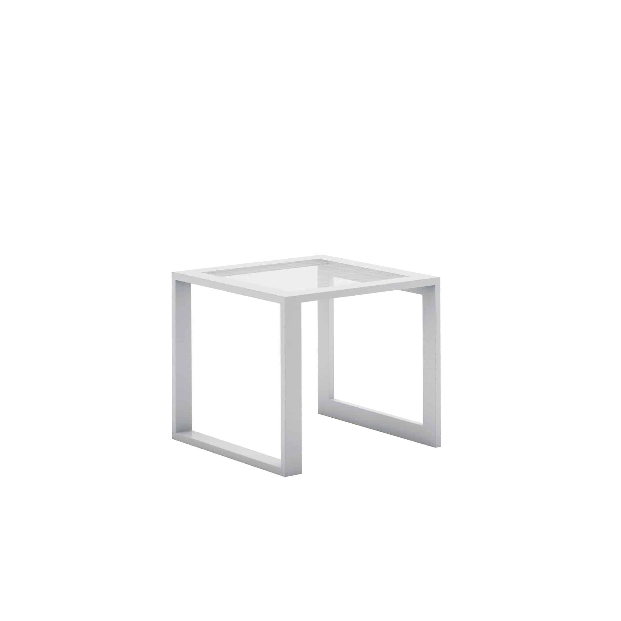 Blau Coffee Table 40 - THAT COOL LIVING