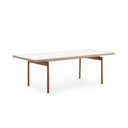 Onde Dining Table - THAT COOL LIVING