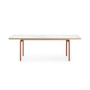 Onde Dining Table - THAT COOL LIVING