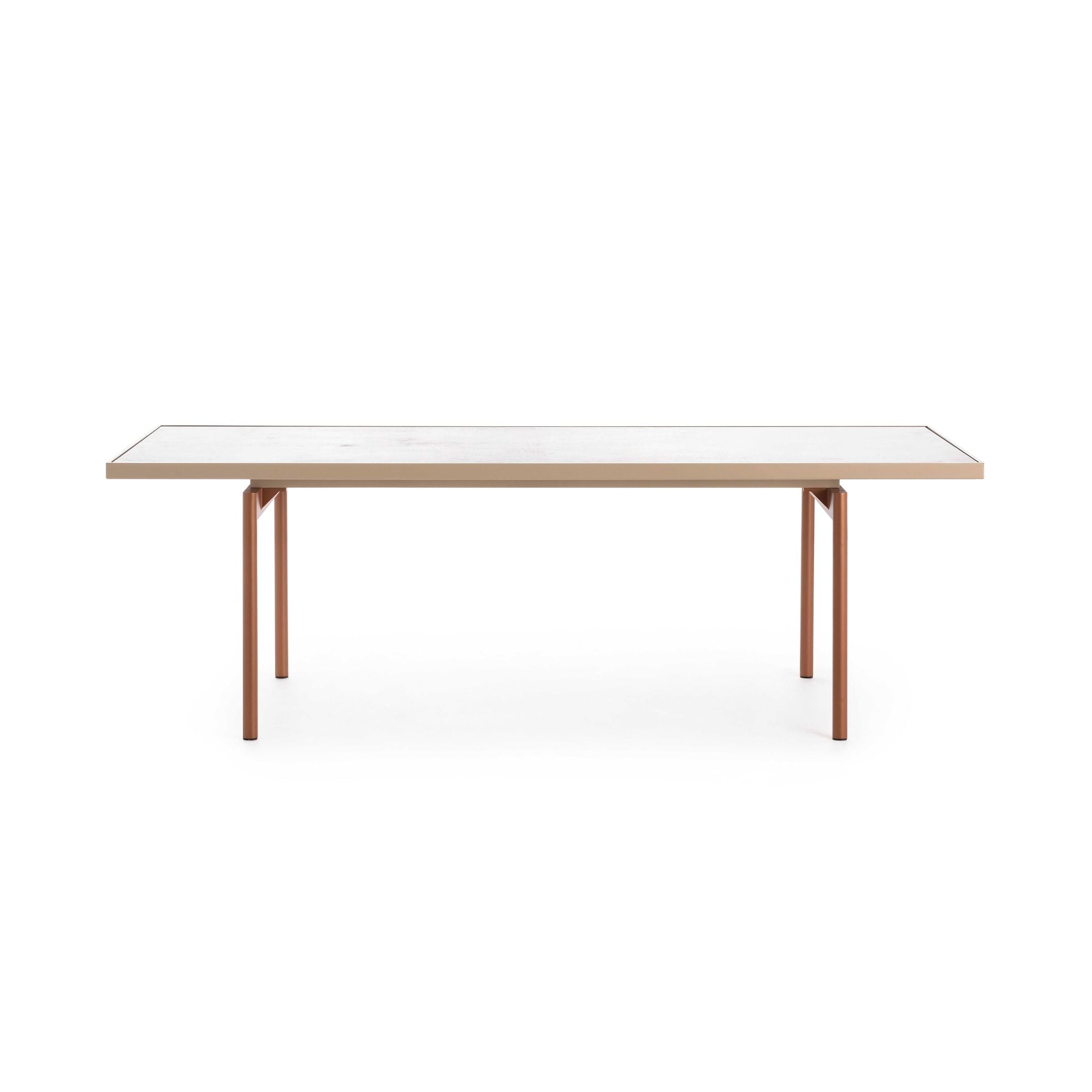 Onde Dining Table - THAT COOL LIVING