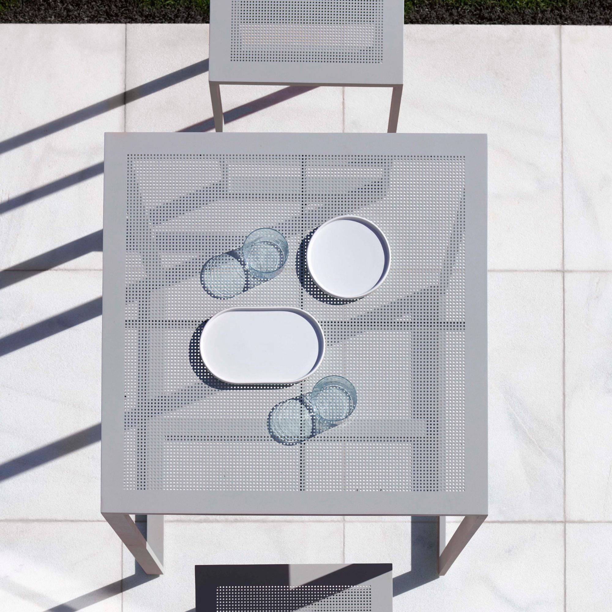 Blau Bar Table - THAT COOL LIVING