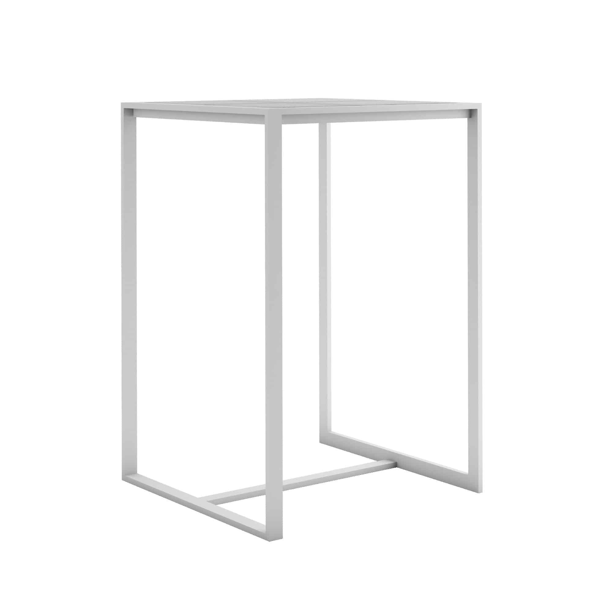Blau Bar Table - THAT COOL LIVING