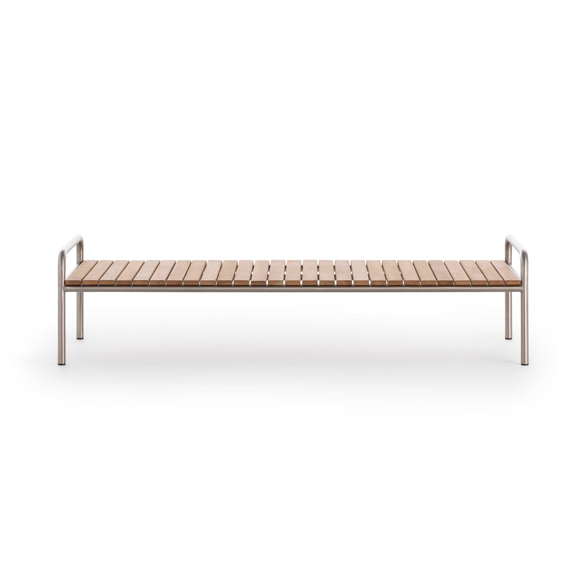 Onsen Coffee Table 153 - THAT COOL LIVING
