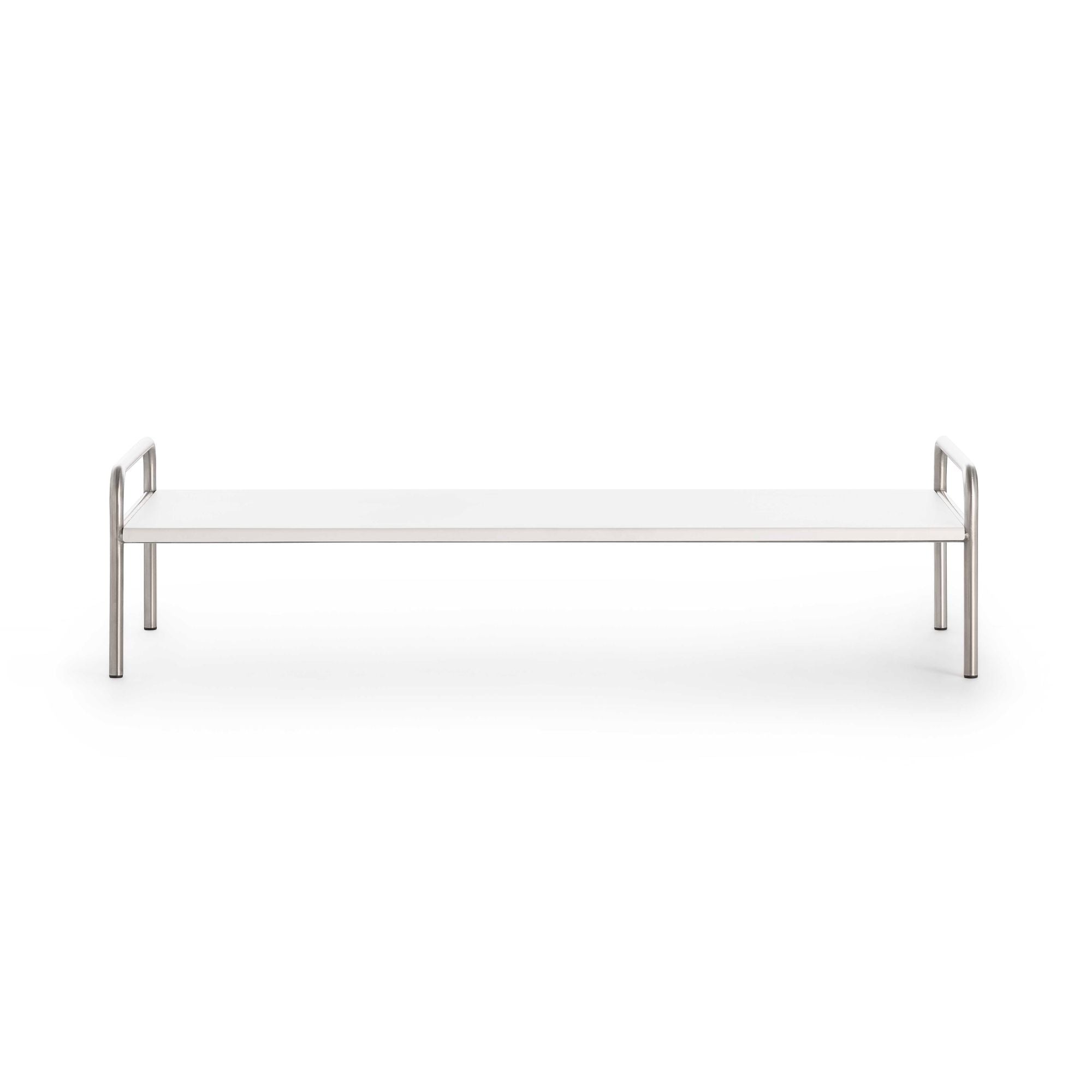 Onsen Coffee Table 153 - THAT COOL LIVING