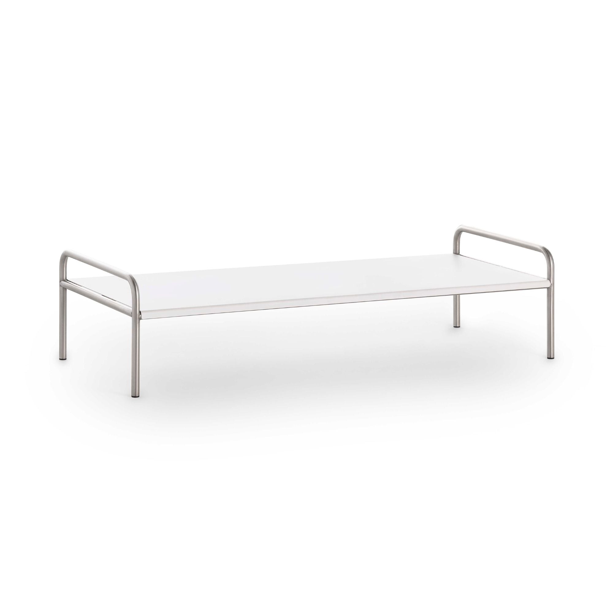 Onsen Coffee Table 153 - THAT COOL LIVING