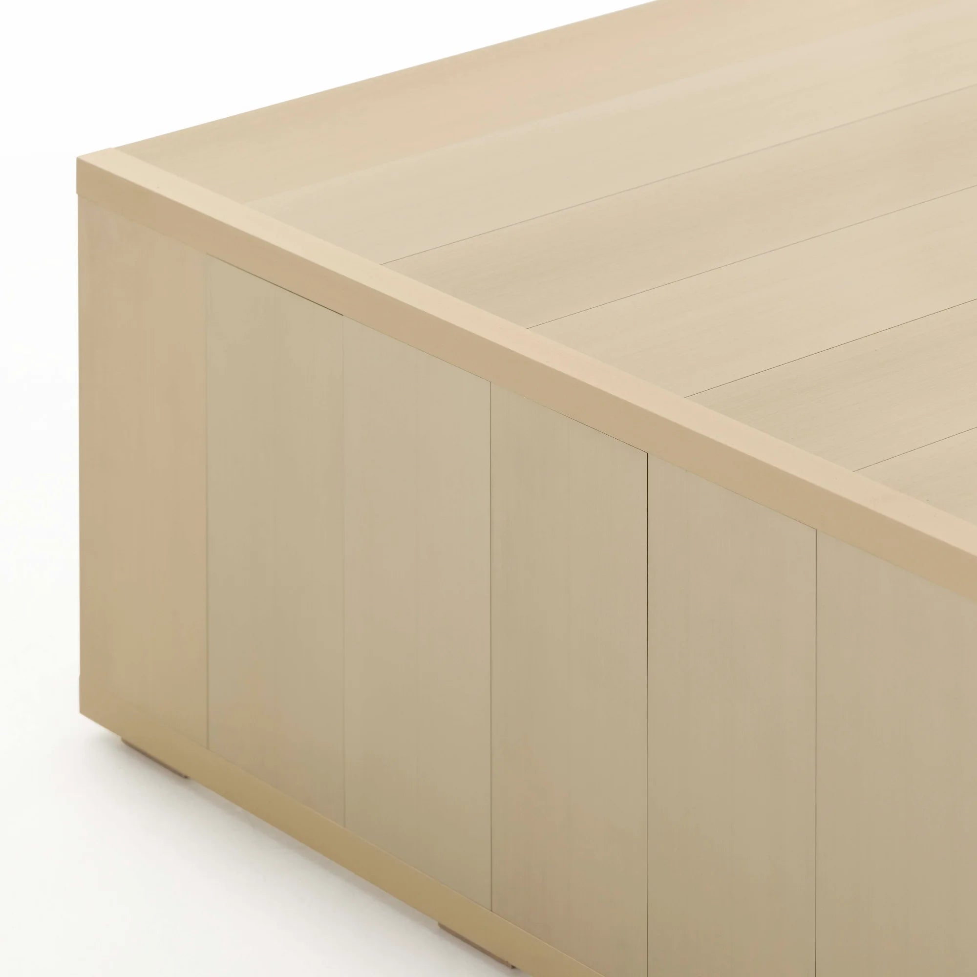 GBmodular Coffee Table - THAT COOL LIVING