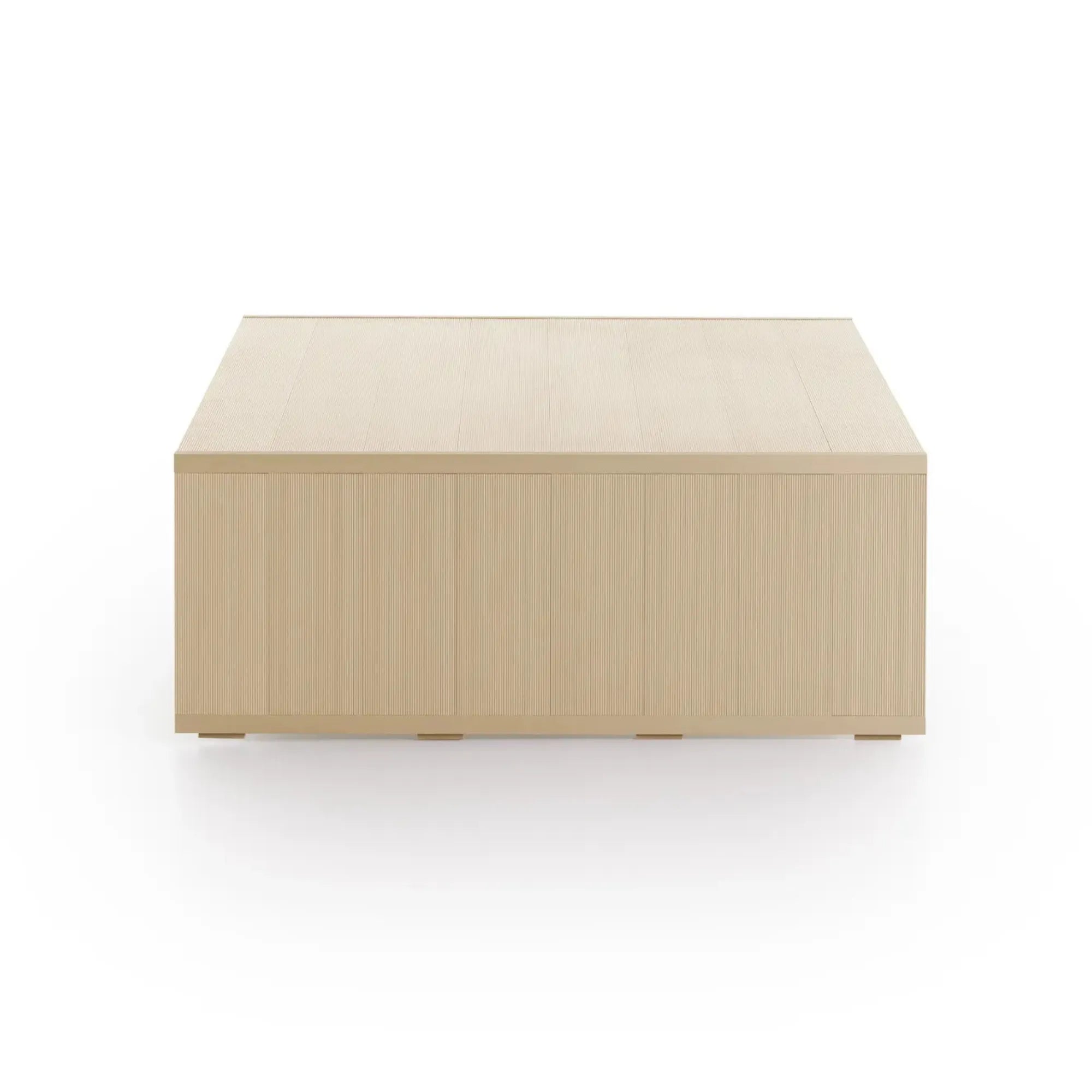 GBmodular Coffee Table - THAT COOL LIVING