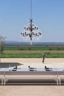GBmodular Dining Table - THAT COOL LIVING