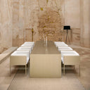 GBmodular Dining Table - THAT COOL LIVING