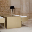 GBmodular Dining Table - THAT COOL LIVING