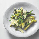 Eat Your Greens! - THAT COOL LIVING