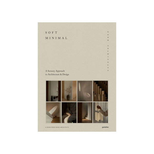 gestalten-book-default-title-