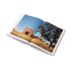 The Mediterranean Home - THAT COOL LIVING