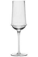 Dune Champagne Glass - Set of 4 - THAT COOL LIVING