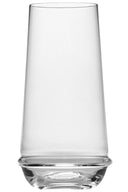 Dune Longdrink Glass - Set of 4 - THAT COOL LIVING