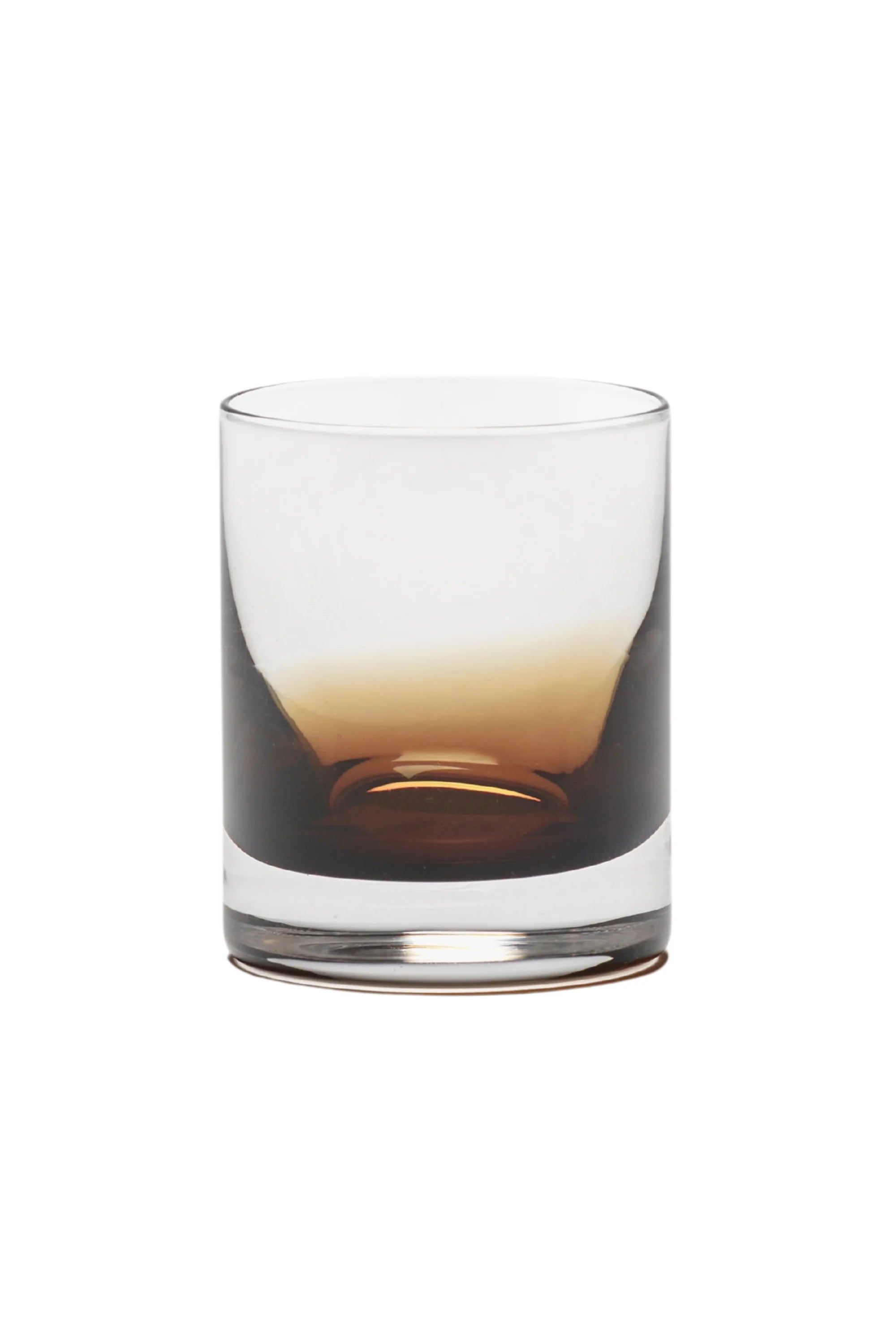 Zuma Shot Glass - Set of 4