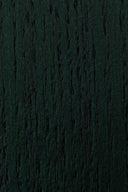 Green wood texture for the taptap chair