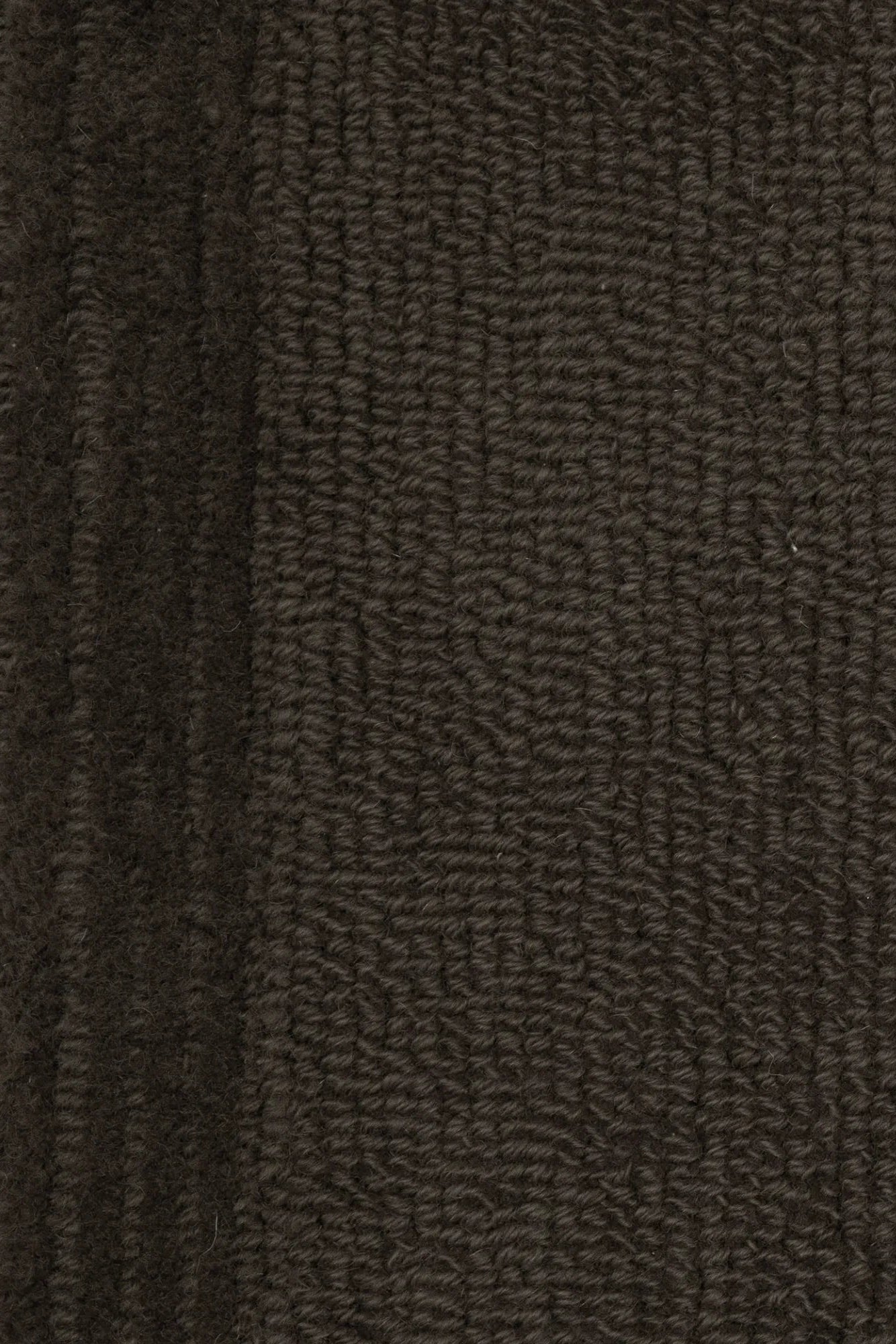 Vintage bohemian style ground rug with colorful tribal motifs