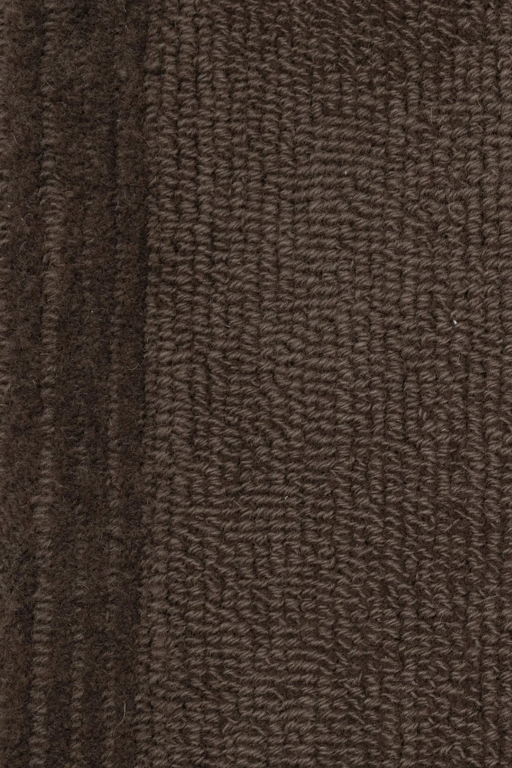 Beautifully patterned and durable ground rug, perfect for adding style and comfort to any space