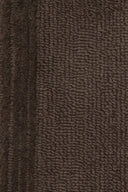 Beautifully patterned and durable ground rug, perfect for adding style and comfort to any space