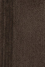 Beautifully patterned and durable ground rug, perfect for adding style and comfort to any space