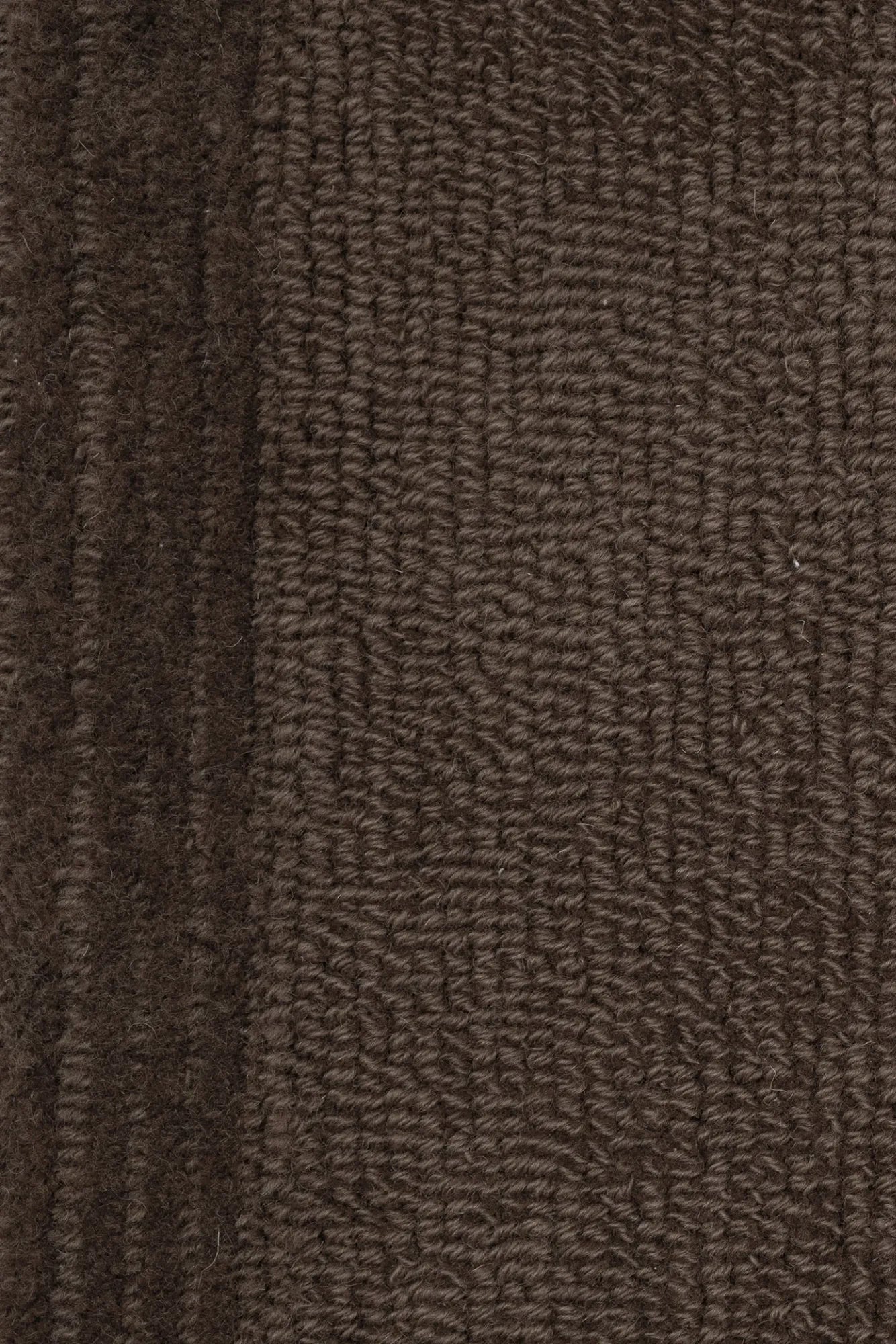 Beautifully patterned and durable ground rug, perfect for adding style and comfort to any space