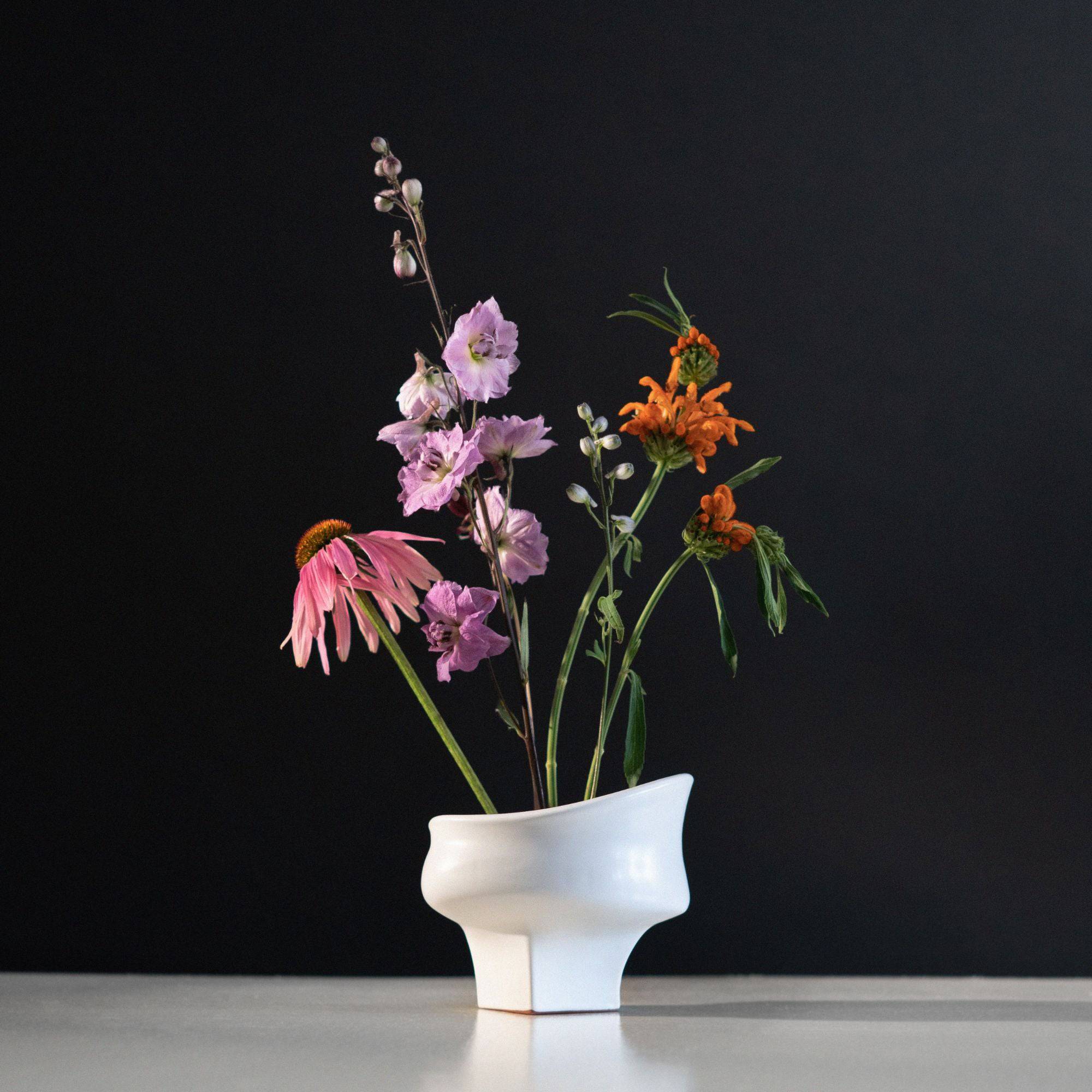 Nami Bowl - Small - THAT COOL LIVING