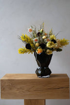 Reflection Vase - THAT COOL LIVING