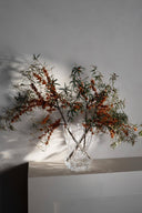 Reflection Vase - THAT COOL LIVING
