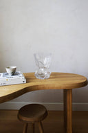 Reflection Vase - THAT COOL LIVING