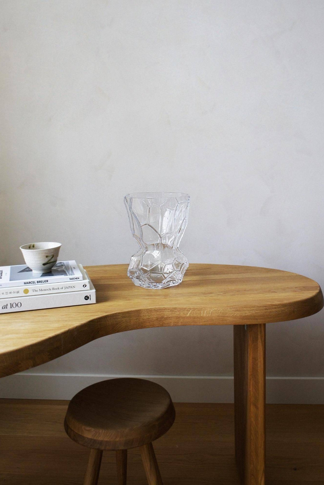 Reflection Vase - THAT COOL LIVING