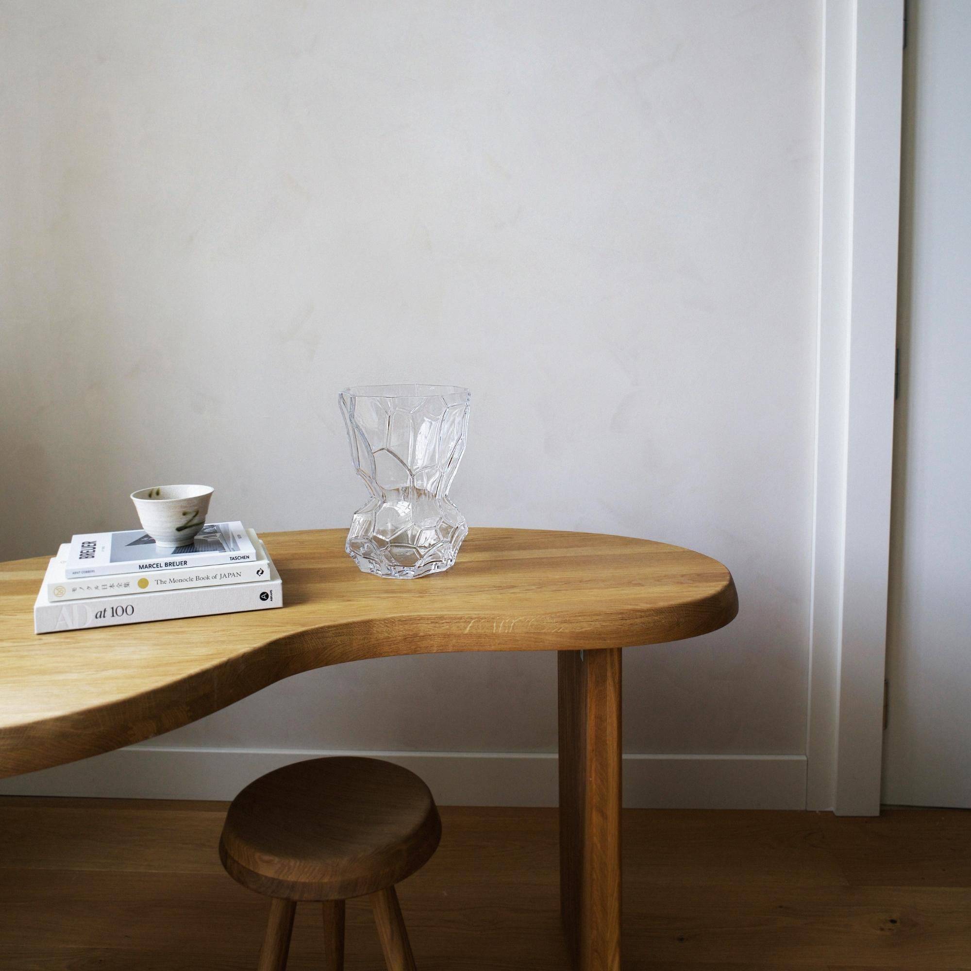Reflection Vase - THAT COOL LIVING