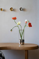 Ikebana Vase - THAT COOL LIVING