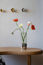 Ikebana Vase - THAT COOL LIVING