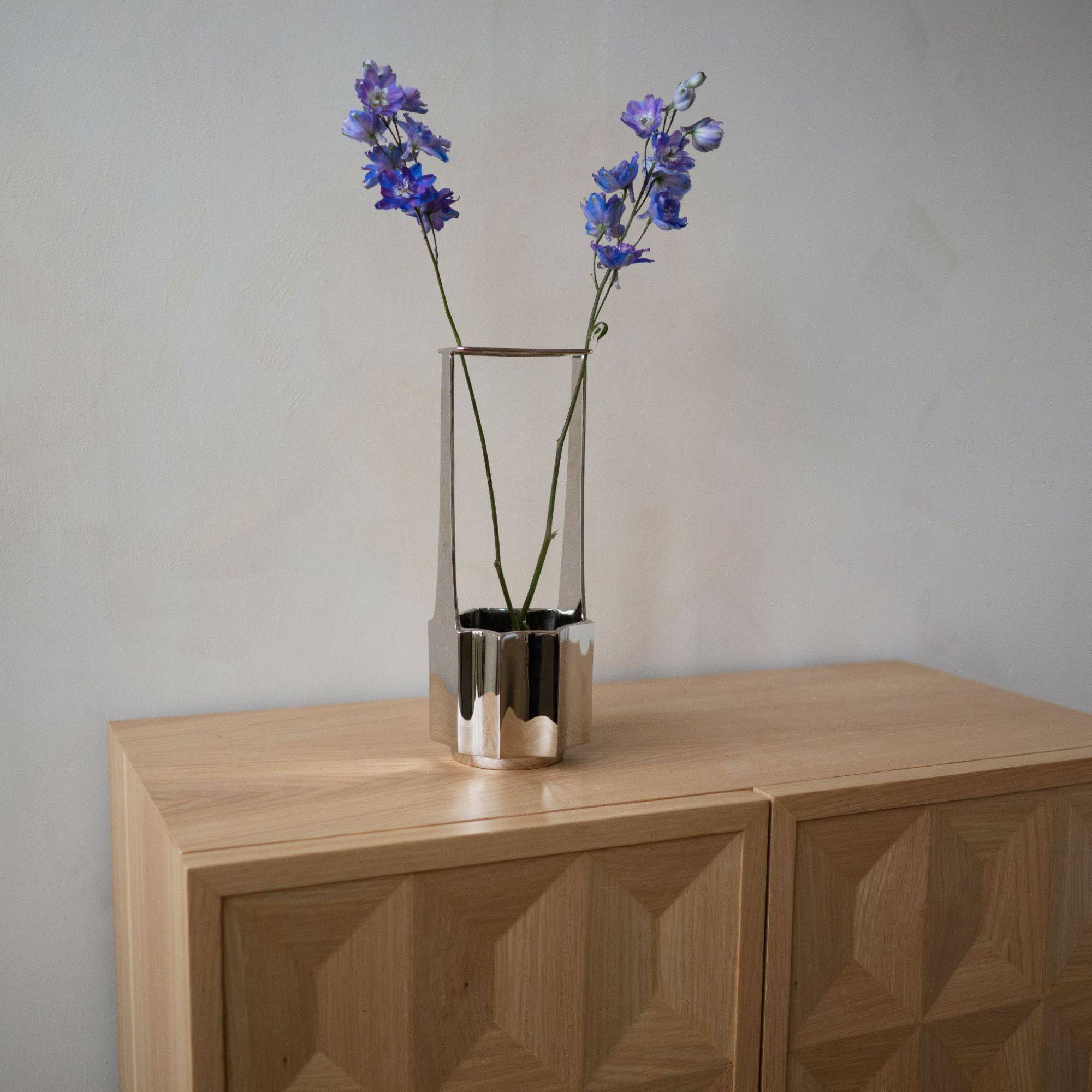 Ikebana Vase - THAT COOL LIVING