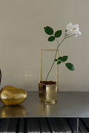 Ikebana Vase - THAT COOL LIVING