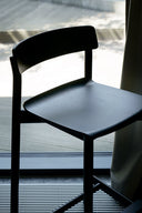 Arche Bar Stool