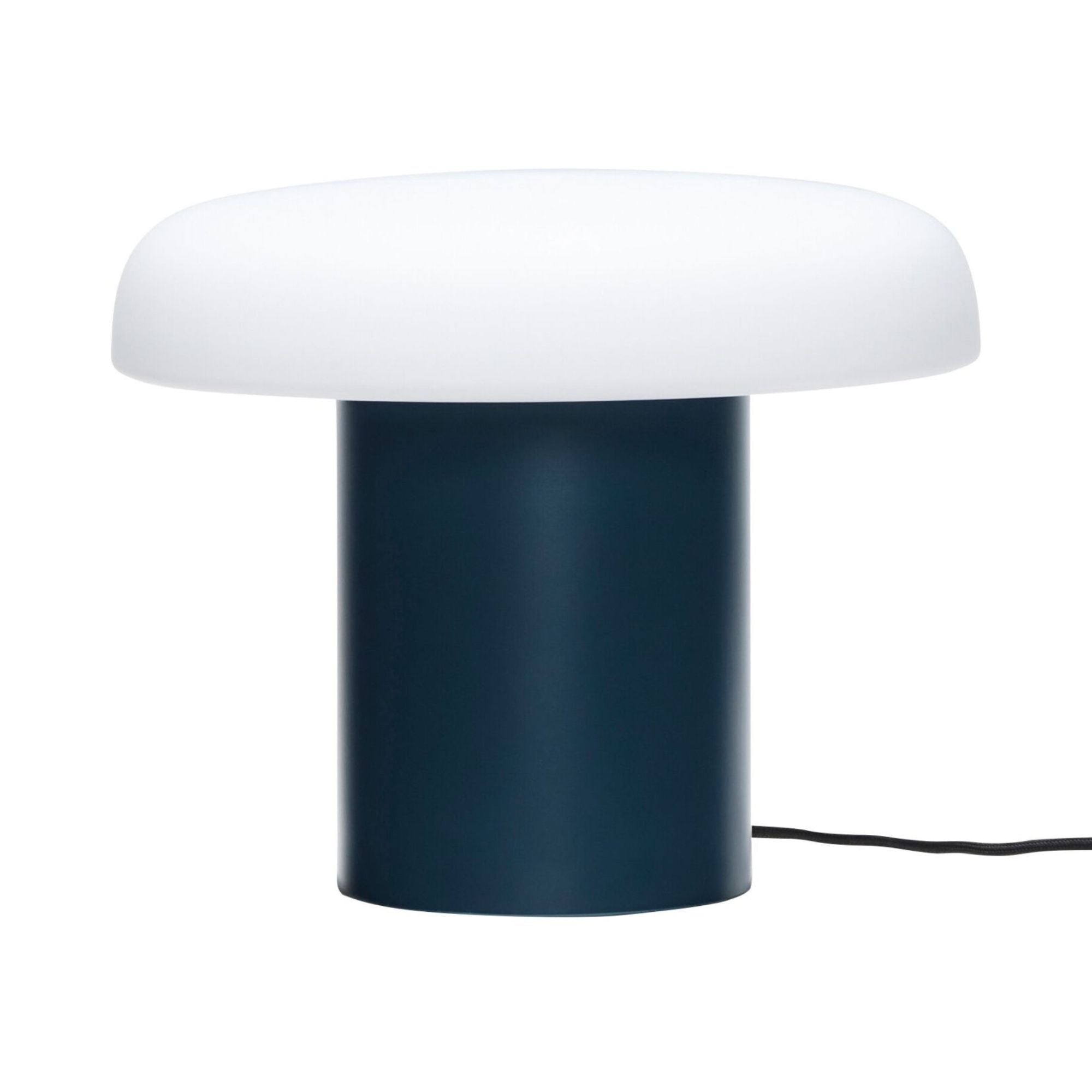 Ateliers Table Lamp - THAT COOL LIVING