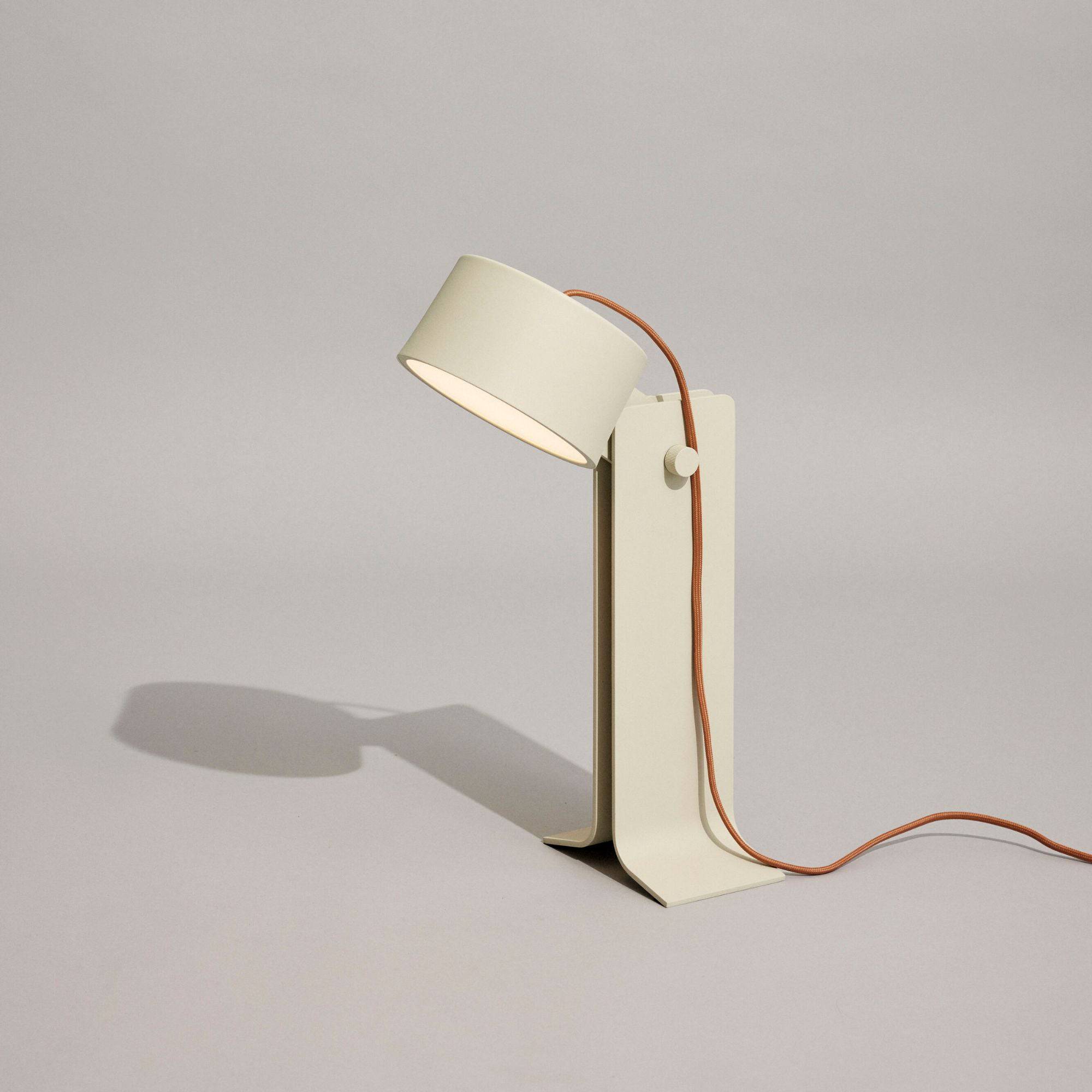 Crea Table Lamp - THAT COOL LIVING
