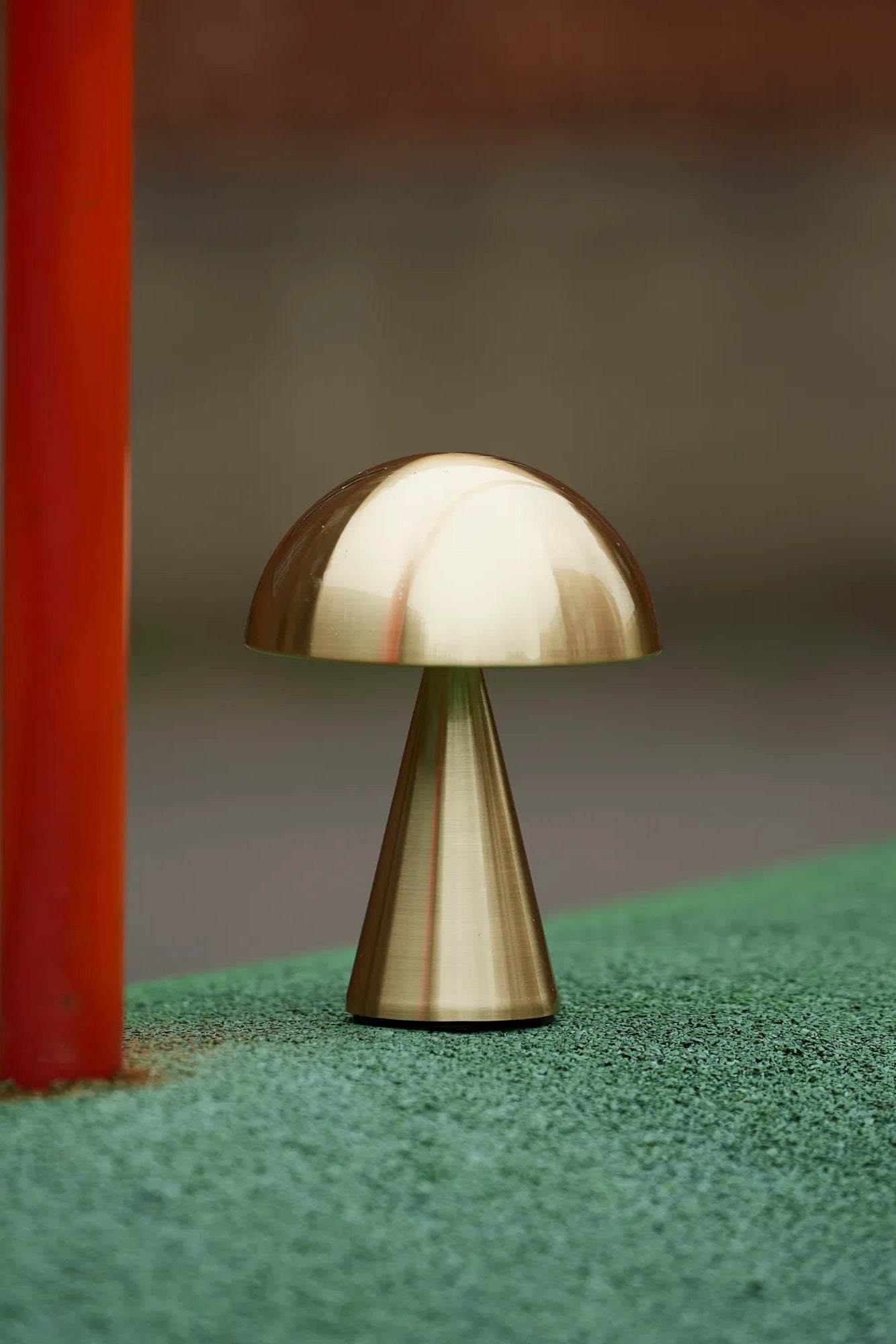  Perfect for creating a cozy and ambient setting in any space