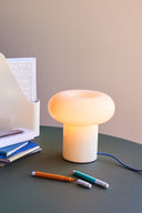 Hues Table Lamp